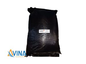 Than hoạt tính Norit PK1-3M