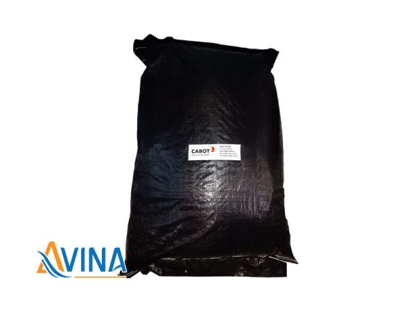 Than hoạt tính Norit PK1-3M