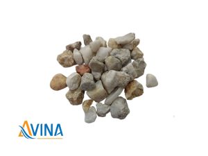 Sỏi lọc nước 10-15mm
