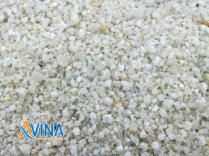 Cát lọc nước size 0.5-1.0mm