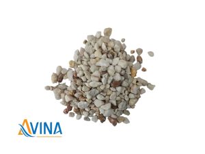 Sỏi lọc nước size 4-7mm