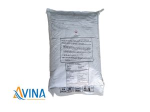 Hạt lọc Birm Mỹ