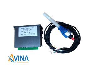 Đồng hồ đo CCT-3320V