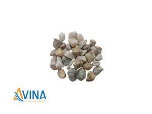 Sỏi lọc nước size 5-10mm