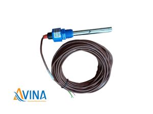 Đầu dò cảm biến kim loại