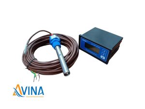 Đồng hồ đo CCT-3300 series