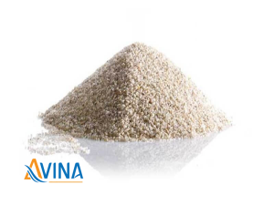 Cát lọc nước size 1-2mm
