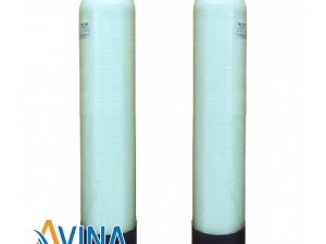 Ảnh đại diện cột lọc composite 1054