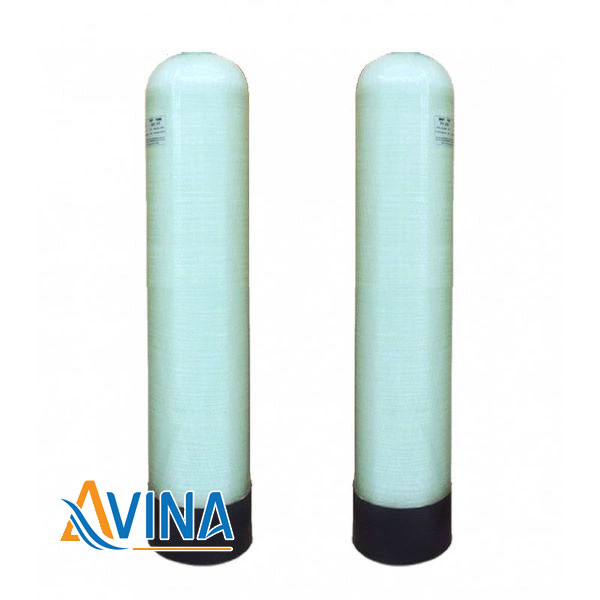 Ảnh đại diện cột lọc composite 1054