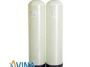 Ảnh đại diện cột lọc composite 1252