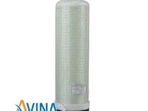 Ảnh đại diện cột lọc composite 1354