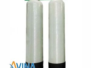 Ảnh đại diện cột lọc composite 1465