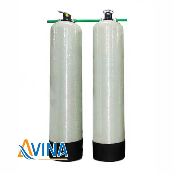 Ảnh đại diện cột lọc composite 1465