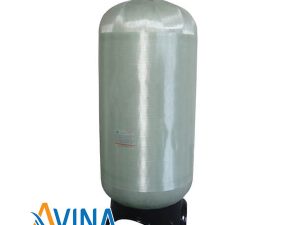 Ảnh đại diện cột lọc composite 2162