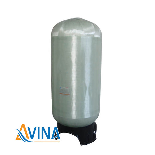 Ảnh đại diện cột lọc composite 2162