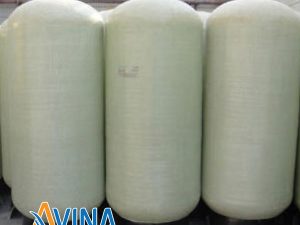 Ảnh đại diện cột lọc composite 4272