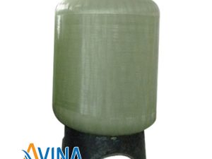 Ảnh đại diện cột lọc composite 6086