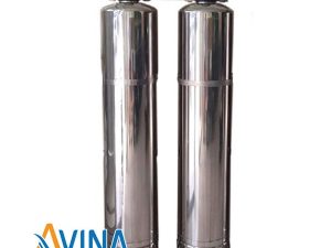 Ảnh đại điện cột lọc nước inox 1252