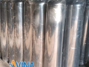 Ảnh đại điện cột lọc nước inox 1354