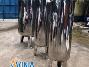 Ảnh đại điện cột lọc nước inox 2472