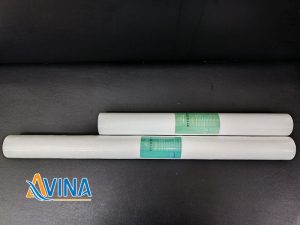 Lõi lọc PP 40 inch