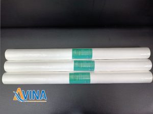 Lõi lọc thô 40 inch