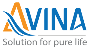 logo-AVINA