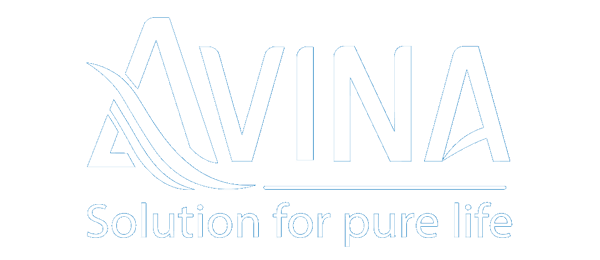 AVINA